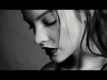 Download Lagu Imazee - Broken (Original Mix)