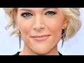 Megyn Kelly Actually Wore These Super Inappropriate Outfits