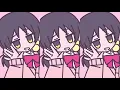 Download Lagu Zako / Kaai Yuki (reupload)