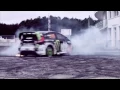 Lagu Depeche Mode ken block SoundBoard  ( Behind the wheel Vince Clarke Remix 2011)