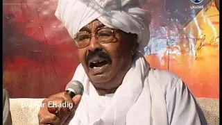 علي إبراهيم اللحو ياغزلية 