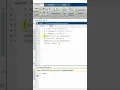 Sobel edge detection in Matlab