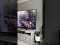 Download Lagu Which TV is BEST? OLED vs QNED