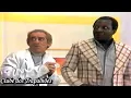 Download Lagu Coleção Saudadis Pra Cacildis dos Trapalhões.Ep.169