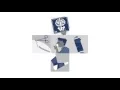Physicians Immediate Care - 30 Years Experience