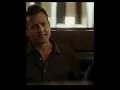 Harvey And Donna Had Son Suit LA