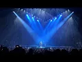 A Girl With A Gun by HARDY LIVE @ Coastal Credit Union Music Park Raleigh, NC 6-13-26