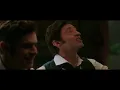 The Other Side - The Greatest Showman