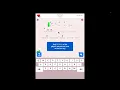Cryptogram The Solution For Level 80 - Step by Step Word Brain Puzzle