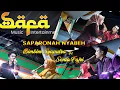 Download Lagu SAPARONAH NYABEH - BIMBIM SYAPUTRA feat SONIA FAJRI