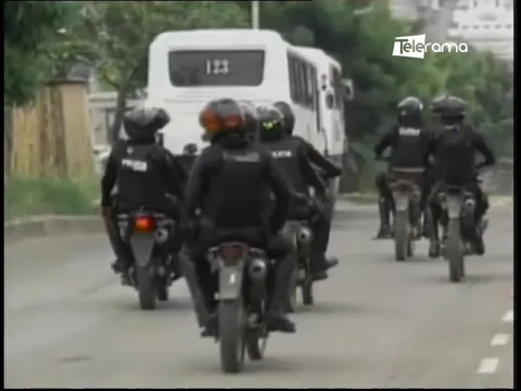 Balacera en Socio Vivienda dejan un muerto y un herido