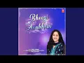 Download Lagu Bheegi Aankhein