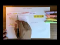 Reinforcement Learning Value Iteration