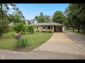 PENDING - 102 Coleman Avenue Black Oak AR 72414