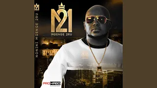 zipizo feat rashid chidibenz radio edit 
