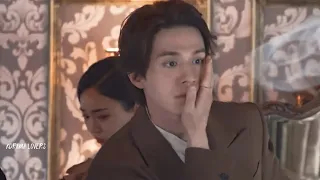 مثال الأخ المثالي لي رانغ وقف مع اخوه باصعب الاوقات حكاية ثعلب ذو تسع ذيول 1938 