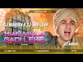 Download Lagu 𝐃𝐉 𝐒𝐀𝐑𝐙𝐄𝐍 𝐒𝐄𝐓𝐔𝐏 𝐒𝐎𝐍𝐆 || Main Nikla Gadi Leke | EDM TRANCE MIX | Dj Mahesh X Dj Shailesh Exclusive
