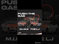 Download Lagu M.I.M.E x The LJ - Push The Gas [NCS Release]