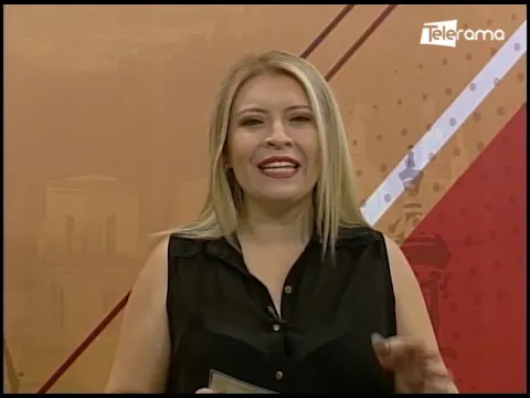 Cuenca al Día 16-04-2021