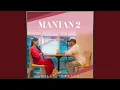 Download Lagu Mantan 2