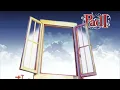 Download Lagu Padi - Kasih Tak Sampai