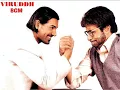 Download Lagu Viruddh Full BGM | Ajay-Atul | Amitabh Bacchan | Mahesh Manjrekar