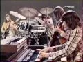 Download Lagu Procol Harum / Welcome to the Grand Hotel / 1973