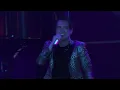 Panic! At The Disco - The Ballad Of Mona Lisa Live In (Rock In Rio 2019) (Best Quality)