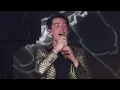 Download Lagu Panic! At The Disco - The Ballad Of Mona Lisa Live In (Rock In Rio 2019) (Best Quality)