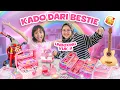 Download Lagu KADO BUAT LEIKA BANYAK BANGET!! BUNDA LANGSUNG BELANJA BUAT BERBAGI DI PANTI 🎁❤️
