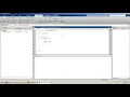 Bubble Sort algorithm Solved using recursive MATLAB function