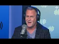 When Dave Coulier Heard the “You Oughta Know” Hook | SiriusXM
