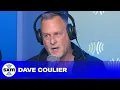 Download Lagu When Dave Coulier Heard the “You Oughta Know” Hook | SiriusXM