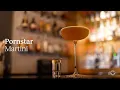 Download Lagu How to make a Pornstar Martini | Cocktail Connoisseurs