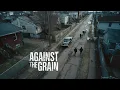 Download Lagu If you haven’t seen this movie yet — you definitely should! | AGAINST THE GRAIN | Full Movie MP3