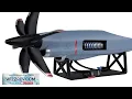 Download Lagu NIKOLATOY T56 A 15 Turboprop Engine Model from C 130 Hercules Transport Aircraft Creative Review