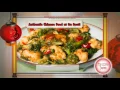 Top 1 China Express - Local Restaurant in Brentwood NY 11717