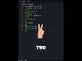 Greatest Common Divisor GCD