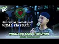 Lagu VIRAL TIKTOK!!! SUBHANA MAN DZIKRUHU - SAYYID AHMAD AL JUFRI DALWA FEAT GANDRUNG NABI 