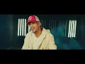 Indiomar - Pasado 🏜⚽️Feat. Madiel Lara (Video Oficial)