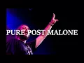 Post Malone - Psycho but there s no TY Dolla ign
