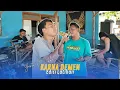 Download Lagu TERBARU! KARNA DEMEN Voc. YANTO Ft NIKKO | SINGA DEPOK KEMBAR MUDA | EDISI LATIHAN