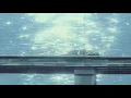 drake - paris morton music﹝slowed + reverb﹞