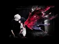 Tokyo Ghoul - On My Own [OST]