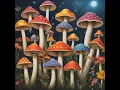 Download Lagu Goa Psytrance DJ Set Vol. 221      Over the Rainbow 2