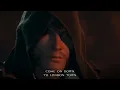 LONDON TOWN by Miracle Of Sound (Assassin's Creed Syndicate)