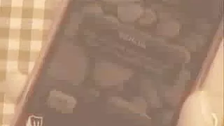 العشق الممنوع سمر و مهند بعدك عني انتحار دندنها