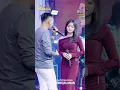 Download Lagu GERRY MAHESA FT TIARA AMORA - DEBU DEBU JALANAN sudah tayang Ytc MAHESA Official  #mahesamusic