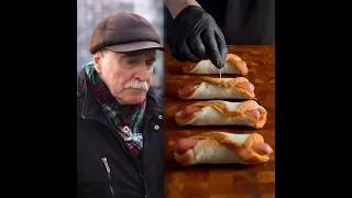                               دندنها