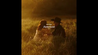 السيلاوي زمليني بطيء Siilawy Zameleeni Slow 